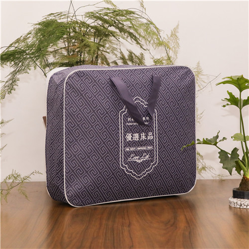 無紡布系列鋼絲包